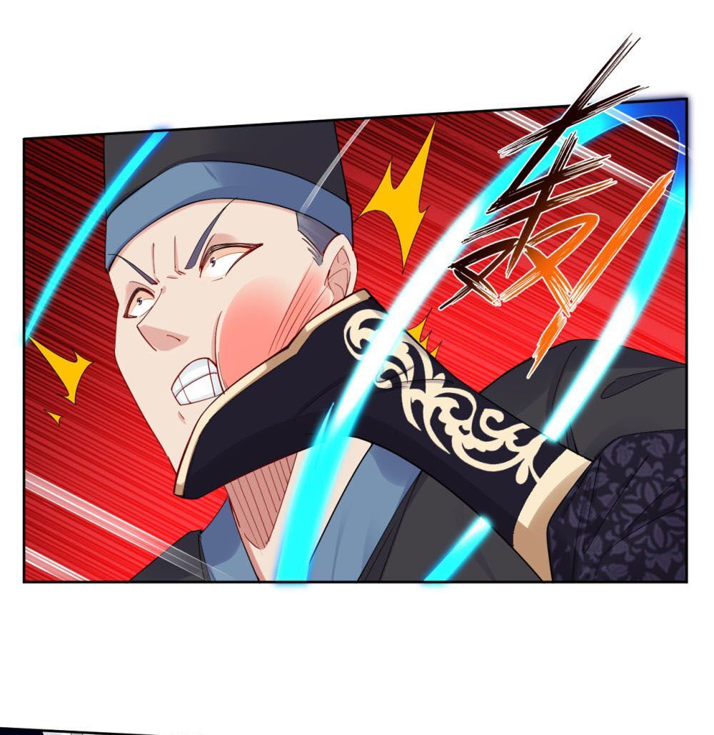 đọc truyện Nghịch Thiên Chiến Thần Chương 127 ảnh 13 tại Thiên Thai Truyện