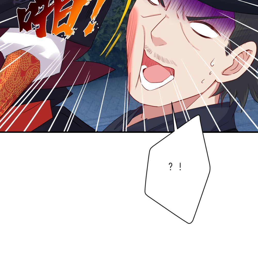 đọc truyện Nghịch Thiên Chiến Thần Chương 128 ảnh 11 tại Thiên Thai Truyện