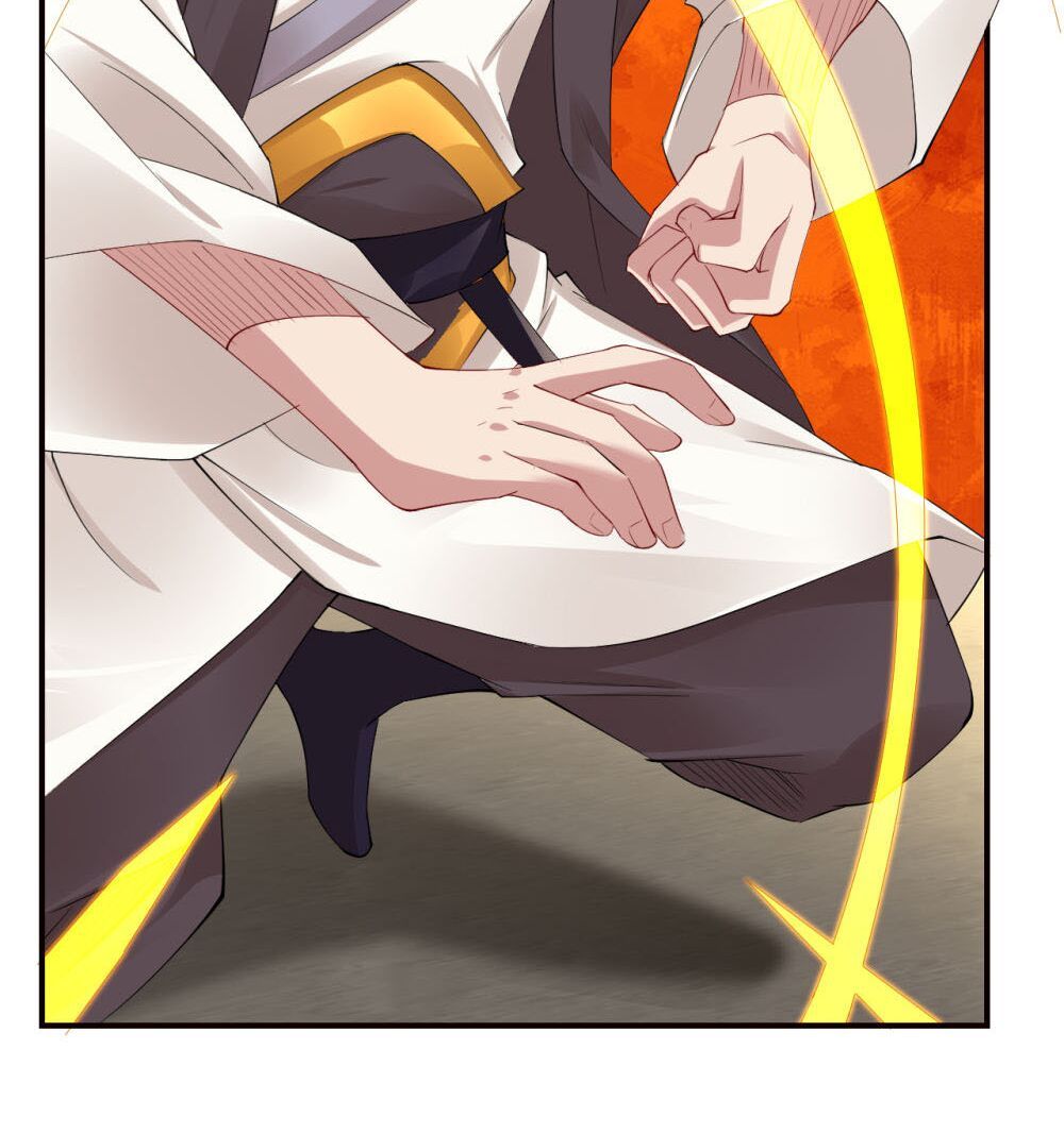 đọc truyện Nghịch Thiên Chiến Thần Chương 131 ảnh 12 tại Thiên Thai Truyện