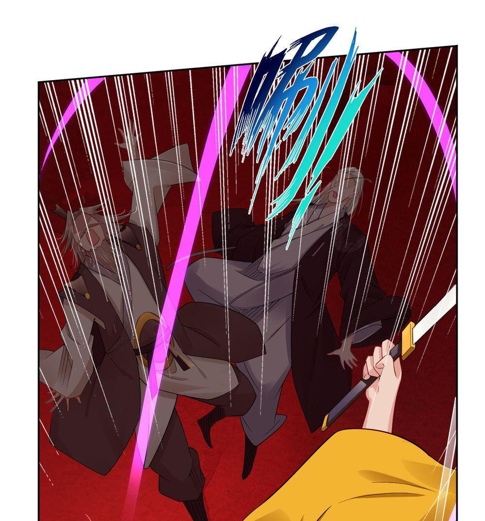 đọc truyện Nghịch Thiên Chiến Thần Chương 131 ảnh 17 tại Thiên Thai Truyện