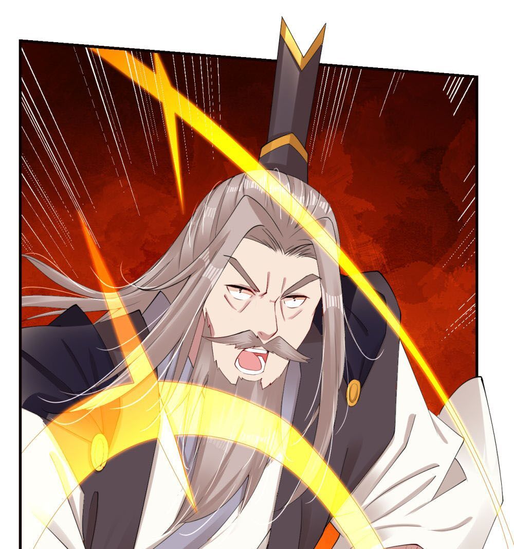 đọc truyện Nghịch Thiên Chiến Thần Chương 131 ảnh 11 tại Thiên Thai Truyện