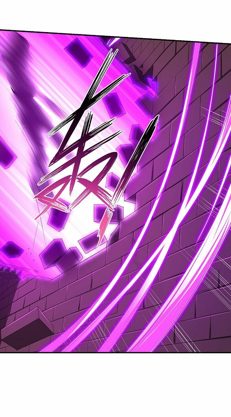 đọc truyện Nghịch Thiên Chiến Thần Chương 136 ảnh 17 tại Thiên Thai Truyện