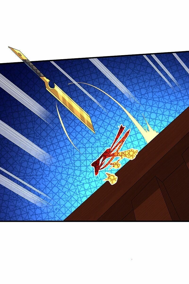 đọc truyện Nghịch Thiên Chiến Thần Chương 139 ảnh 16 tại Thiên Thai Truyện