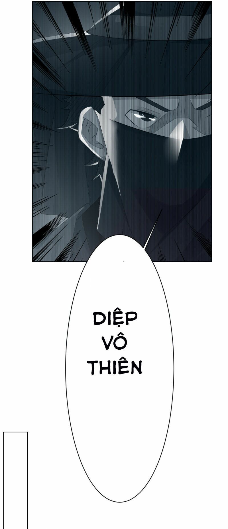 đọc truyện Nghịch Thiên Chiến Thần Chương 14 ảnh 14 tại Thiên Thai Truyện