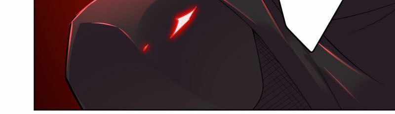 đọc truyện Nghịch Thiên Chiến Thần Chương 14 ảnh 26 tại Thiên Thai Truyện