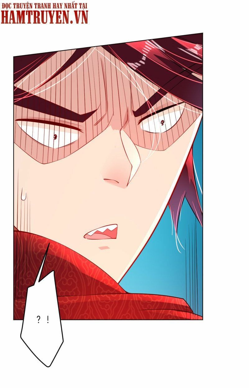 đọc truyện Nghịch Thiên Chiến Thần Chương 14 ảnh 30 tại Thiên Thai Truyện