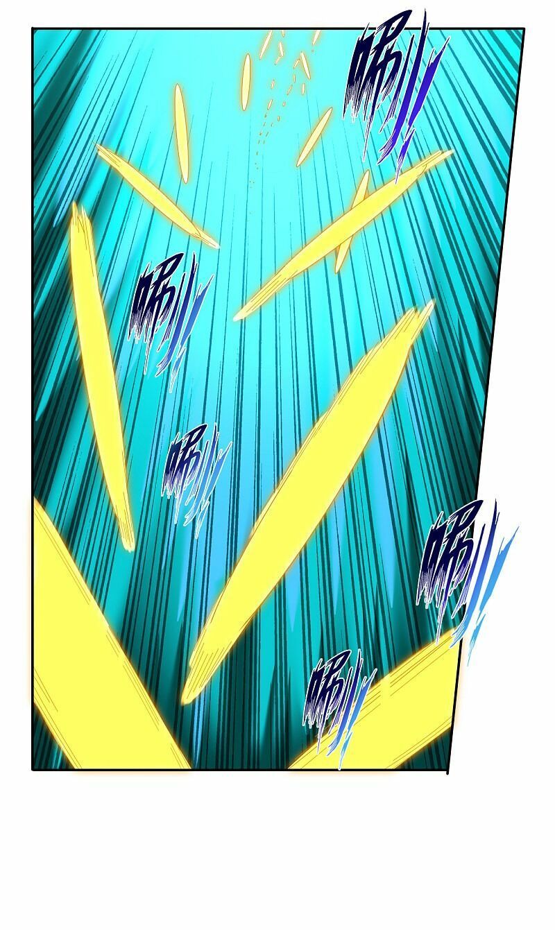 đọc truyện Nghịch Thiên Chiến Thần Chương 141 ảnh 5 tại Thiên Thai Truyện