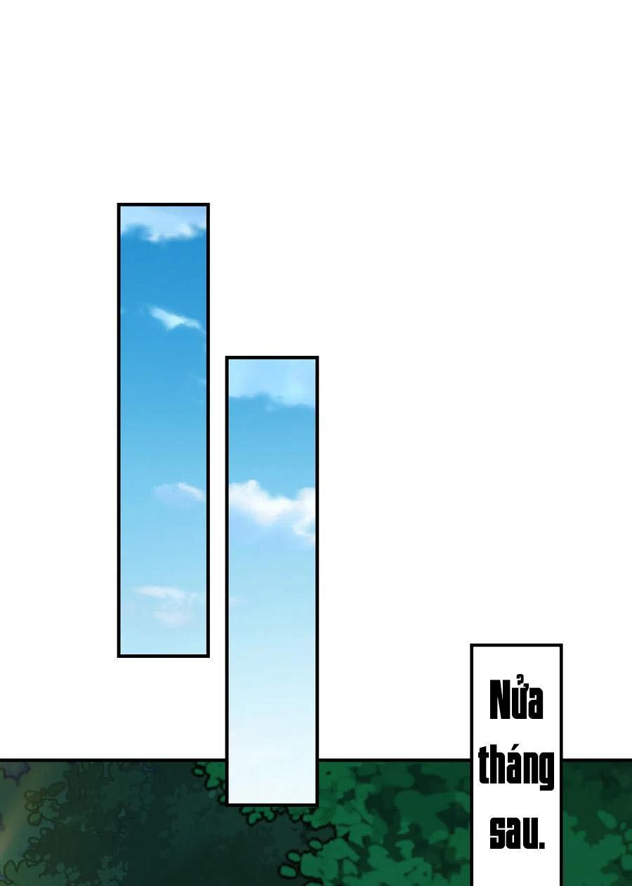 đọc truyện Nghịch Thiên Chiến Thần Chương 142 ảnh 8 tại Thiên Thai Truyện