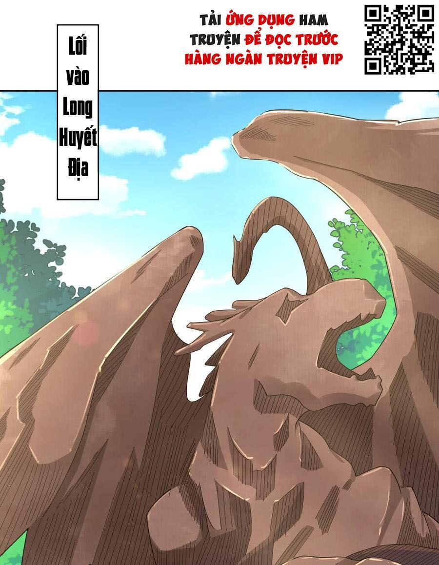 đọc truyện Nghịch Thiên Chiến Thần Chương 143 ảnh 7 tại Thiên Thai Truyện