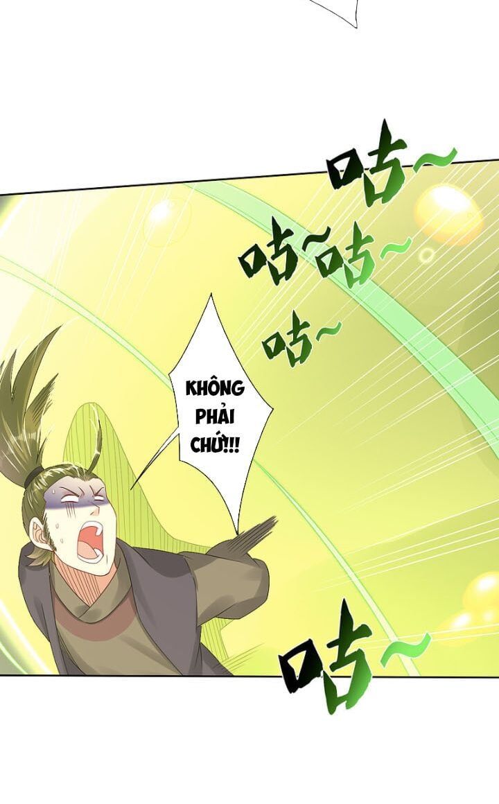 đọc truyện Nghịch Thiên Chiến Thần Chương 148 ảnh 13 tại Thiên Thai Truyện