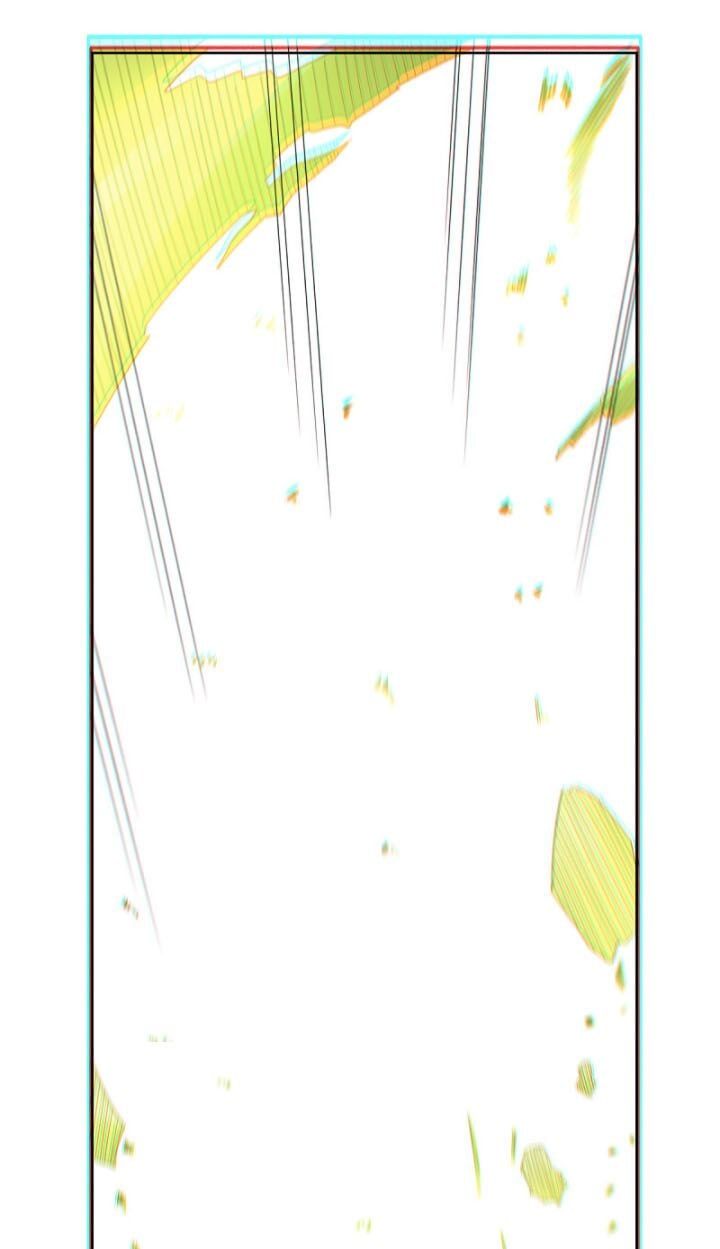 đọc truyện Nghịch Thiên Chiến Thần Chương 148 ảnh 15 tại Thiên Thai Truyện