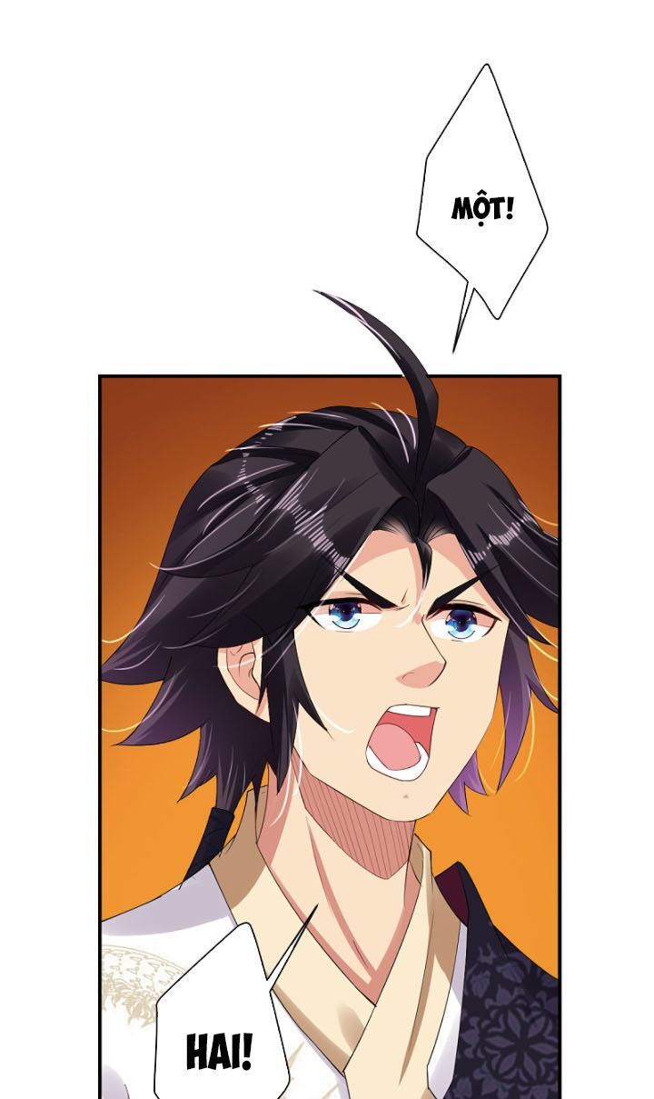 đọc truyện Nghịch Thiên Chiến Thần Chương 148 ảnh 7 tại Thiên Thai Truyện