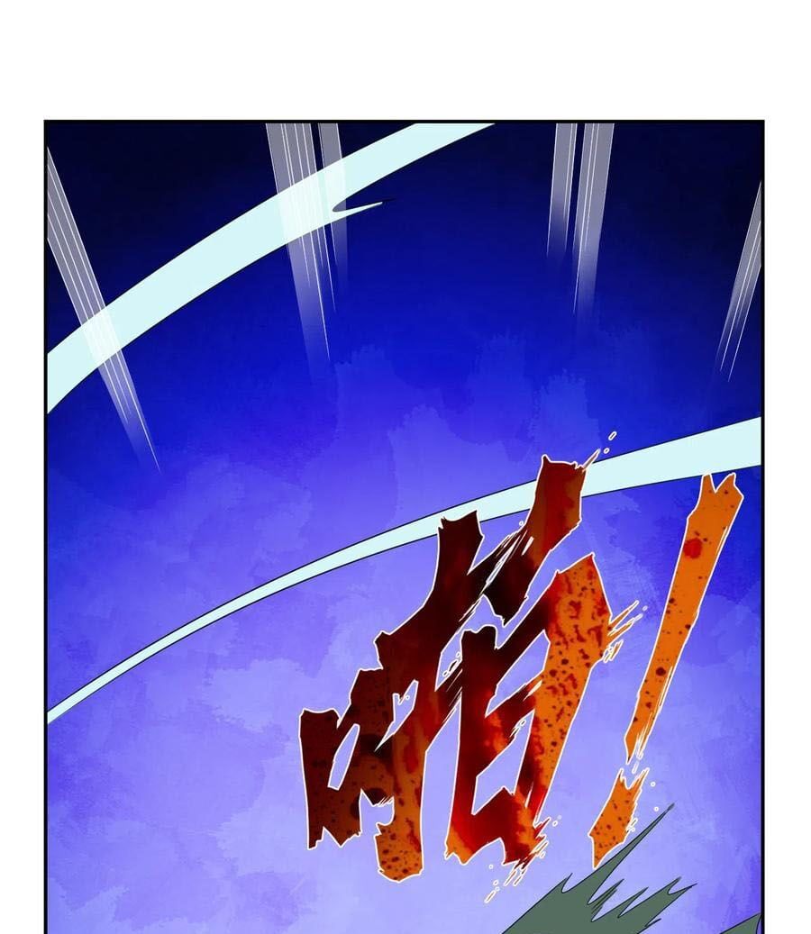 đọc truyện Nghịch Thiên Chiến Thần Chương 150 ảnh 10 tại Thiên Thai Truyện