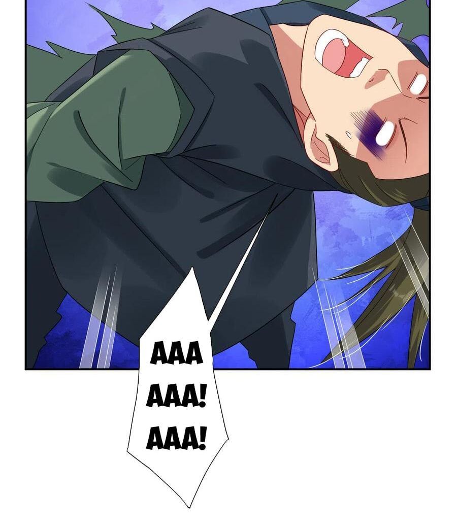 đọc truyện Nghịch Thiên Chiến Thần Chương 150 ảnh 11 tại Thiên Thai Truyện