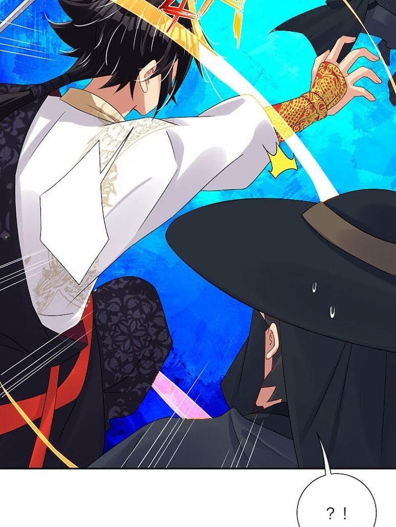 đọc truyện Nghịch Thiên Chiến Thần Chương 157 ảnh 18 tại Thiên Thai Truyện