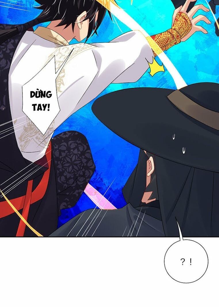 đọc truyện Nghịch Thiên Chiến Thần Chương 157 ảnh 21 tại Thiên Thai Truyện