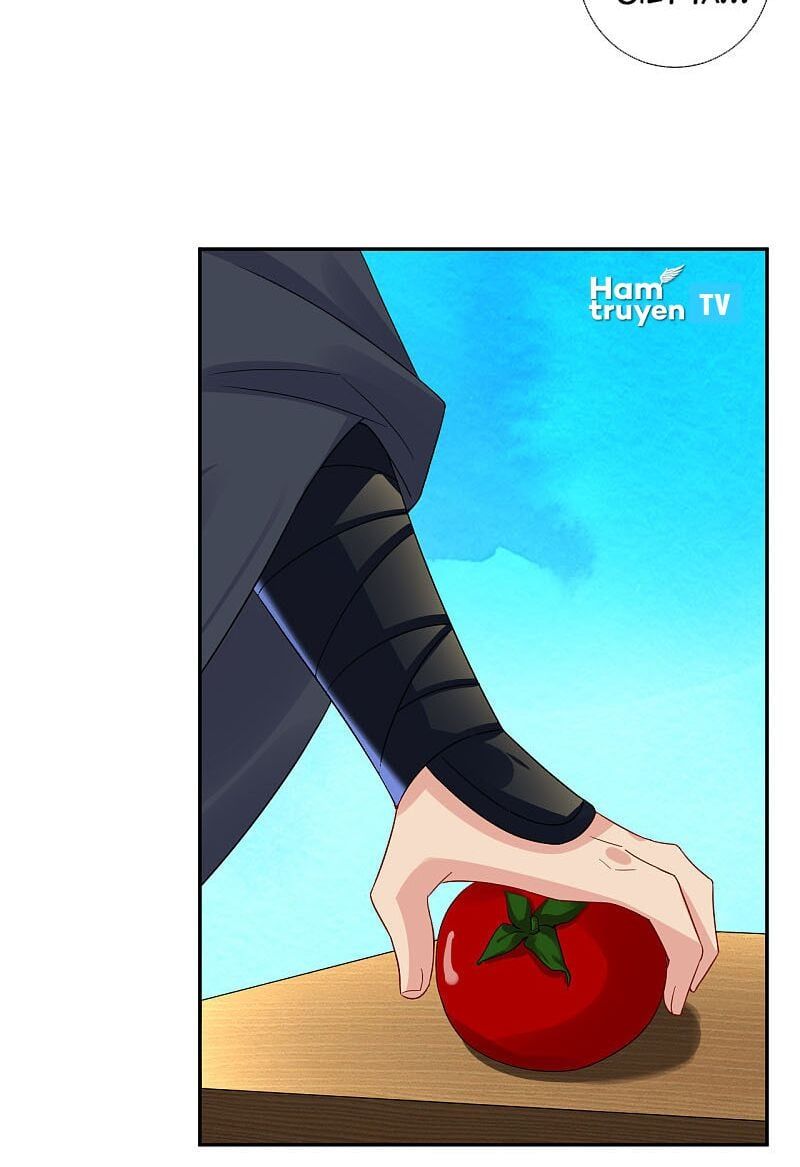 đọc truyện Nghịch Thiên Chiến Thần Chương 159 ảnh 12 tại Thiên Thai Truyện