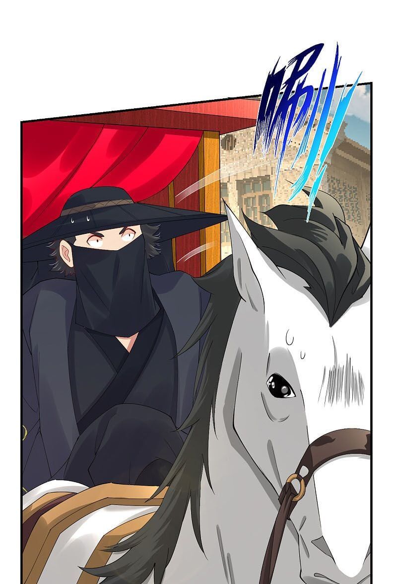 đọc truyện Nghịch Thiên Chiến Thần Chương 159 ảnh 16 tại Thiên Thai Truyện