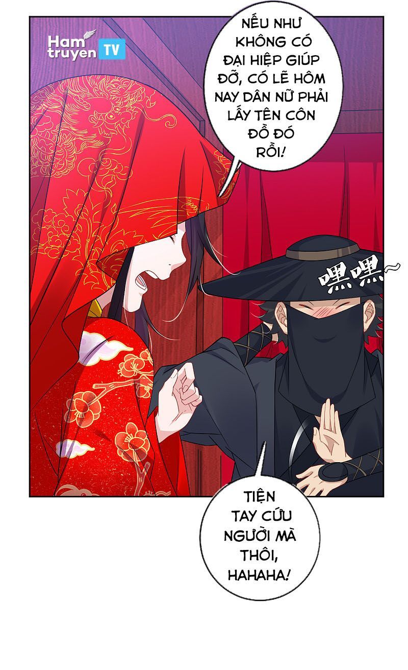 đọc truyện Nghịch Thiên Chiến Thần Chương 160 ảnh 3 tại Thiên Thai Truyện