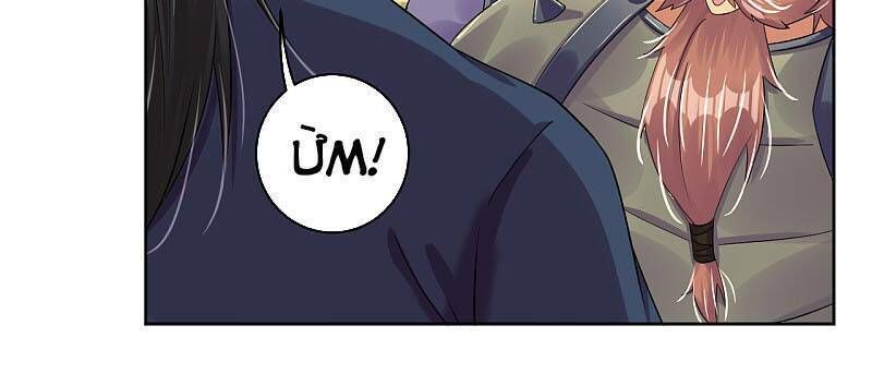 đọc truyện Nghịch Thiên Chiến Thần Chương 162 ảnh 13 tại Thiên Thai Truyện