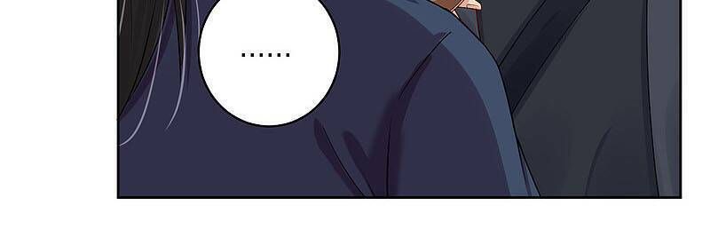 đọc truyện Nghịch Thiên Chiến Thần Chương 162 ảnh 15 tại Thiên Thai Truyện