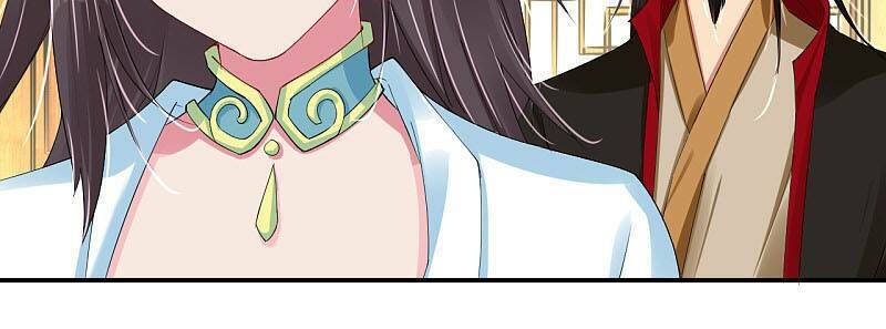 đọc truyện Nghịch Thiên Chiến Thần Chương 163 ảnh 4 tại Thiên Thai Truyện