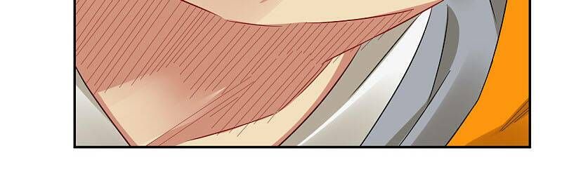 đọc truyện Nghịch Thiên Chiến Thần Chương 164 ảnh 14 tại Thiên Thai Truyện