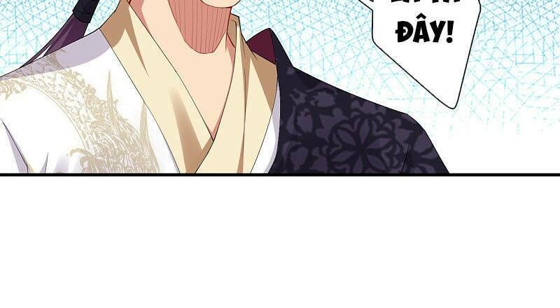 đọc truyện Nghịch Thiên Chiến Thần Chương 164 ảnh 18 tại Thiên Thai Truyện