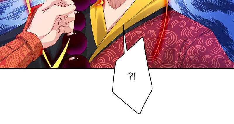 đọc truyện Nghịch Thiên Chiến Thần Chương 164 ảnh 4 tại Thiên Thai Truyện