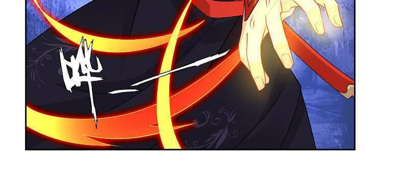 đọc truyện Nghịch Thiên Chiến Thần Chương 164 ảnh 10 tại Thiên Thai Truyện