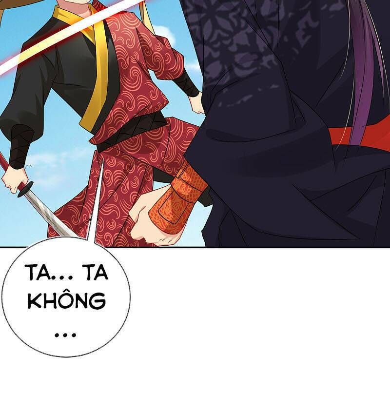 đọc truyện Nghịch Thiên Chiến Thần Chương 165 ảnh 12 tại Thiên Thai Truyện