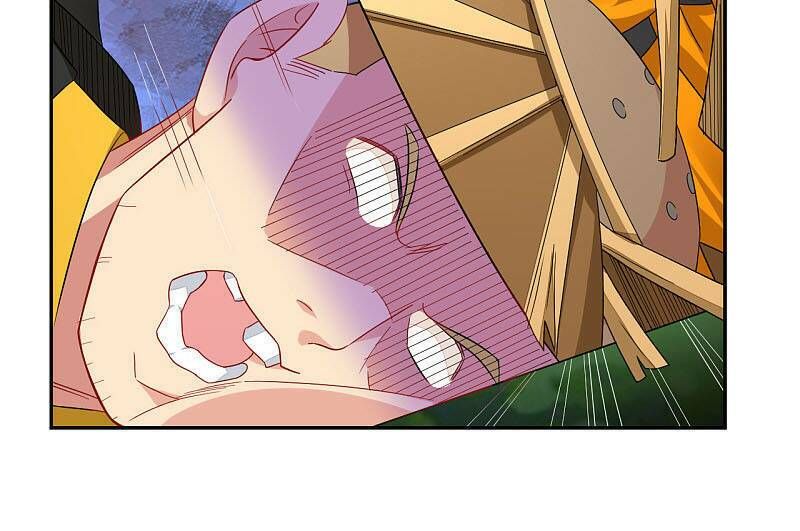 đọc truyện Nghịch Thiên Chiến Thần Chương 165 ảnh 14 tại Thiên Thai Truyện