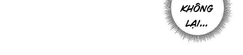 đọc truyện Nghịch Thiên Chiến Thần Chương 165 ảnh 6 tại Thiên Thai Truyện