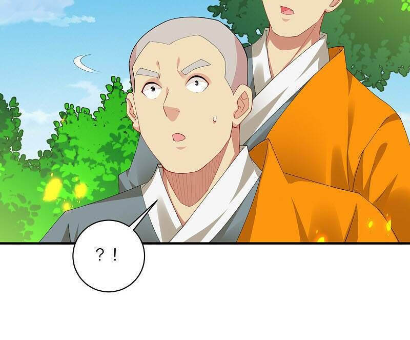 đọc truyện Nghịch Thiên Chiến Thần Chương 165 ảnh 8 tại Thiên Thai Truyện