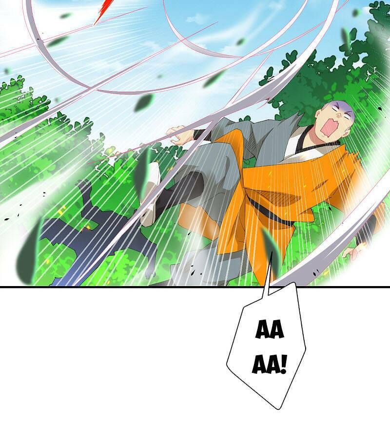 đọc truyện Nghịch Thiên Chiến Thần Chương 165 ảnh 10 tại Thiên Thai Truyện