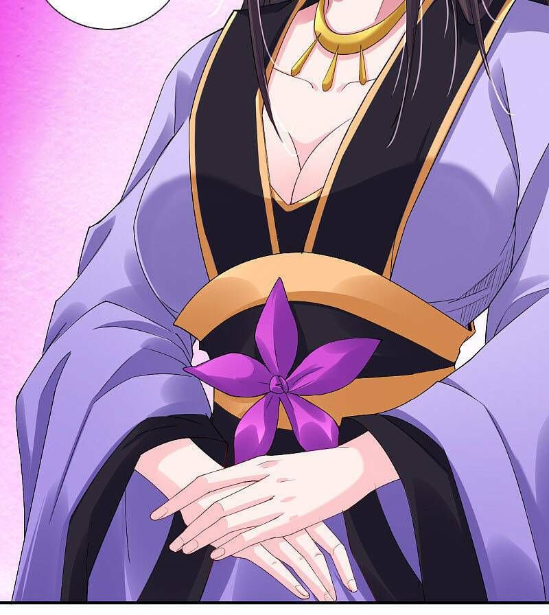 đọc truyện Nghịch Thiên Chiến Thần Chương 166 ảnh 16 tại Thiên Thai Truyện