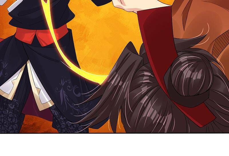 đọc truyện Nghịch Thiên Chiến Thần Chương 166 ảnh 8 tại Thiên Thai Truyện