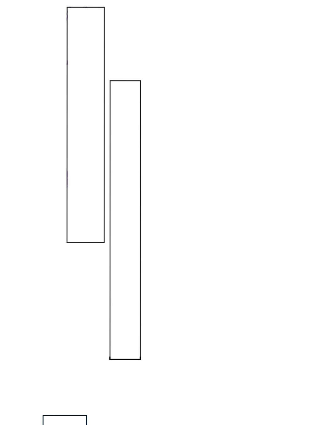 đọc truyện Nghịch Thiên Chiến Thần Chương 17 ảnh 18 tại Thiên Thai Truyện