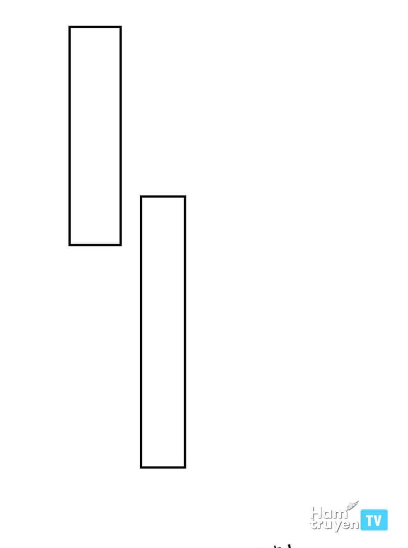 đọc truyện Nghịch Thiên Chiến Thần Chương 173 ảnh 3 tại Thiên Thai Truyện