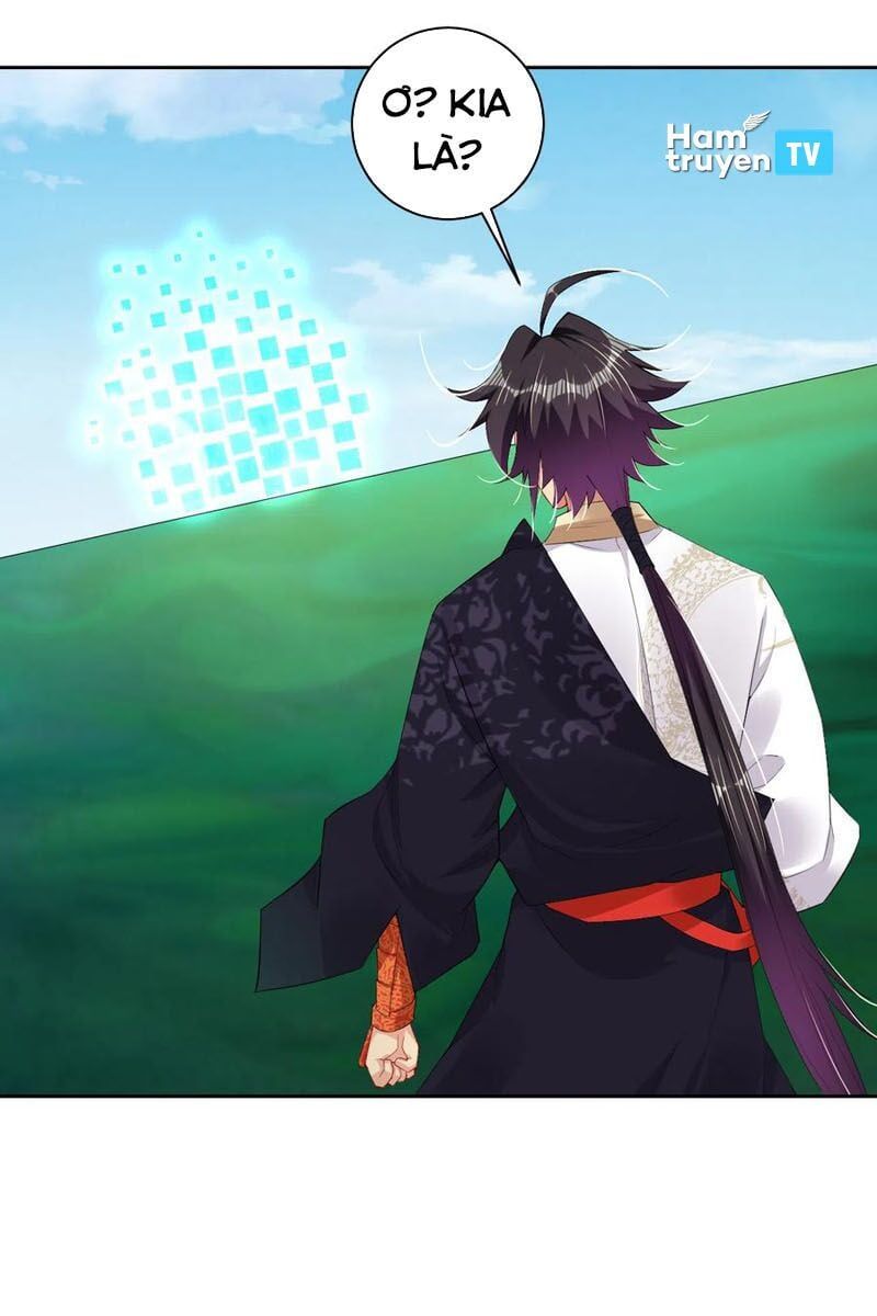 đọc truyện Nghịch Thiên Chiến Thần Chương 174 ảnh 3 tại Thiên Thai Truyện