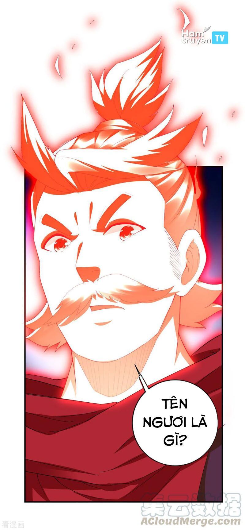 đọc truyện Nghịch Thiên Chiến Thần Chương 175 ảnh 12 tại Thiên Thai Truyện