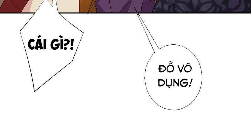 đọc truyện Nghịch Thiên Chiến Thần Chương 178 ảnh 5 tại Thiên Thai Truyện