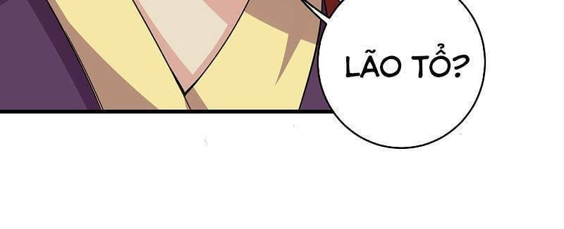 đọc truyện Nghịch Thiên Chiến Thần Chương 179 ảnh 15 tại Thiên Thai Truyện