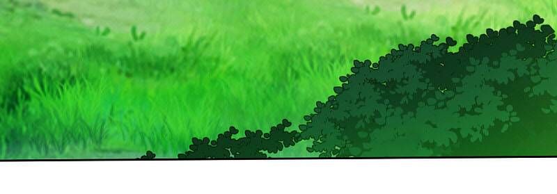 đọc truyện Nghịch Thiên Chiến Thần Chương 179 ảnh 8 tại Thiên Thai Truyện