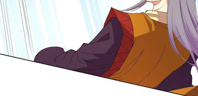 đọc truyện Nghịch Thiên Chiến Thần Chương 180 ảnh 15 tại Thiên Thai Truyện