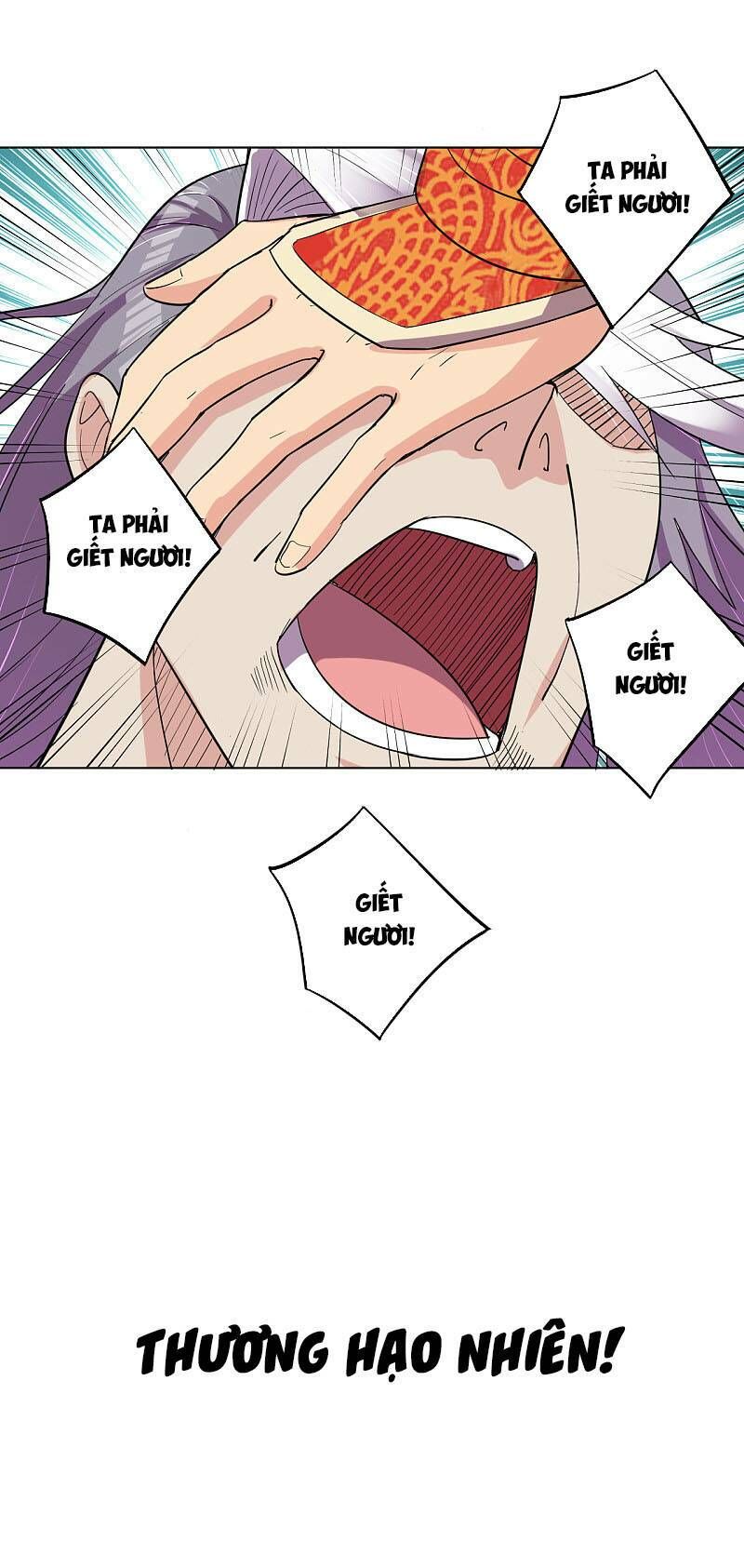 đọc truyện Nghịch Thiên Chiến Thần Chương 180 ảnh 8 tại Thiên Thai Truyện