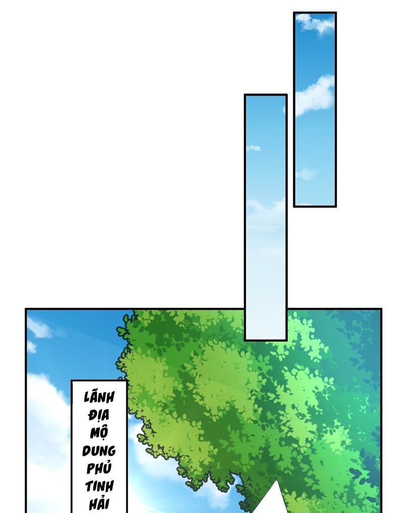 đọc truyện Nghịch Thiên Chiến Thần Chương 183 ảnh 8 tại Thiên Thai Truyện