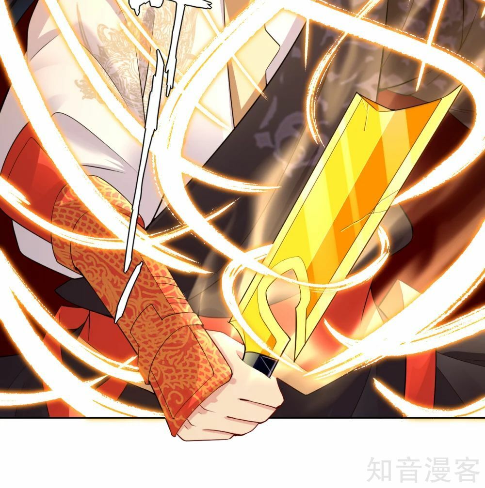 đọc truyện Nghịch Thiên Chiến Thần Chương 19 ảnh 19 tại Thiên Thai Truyện