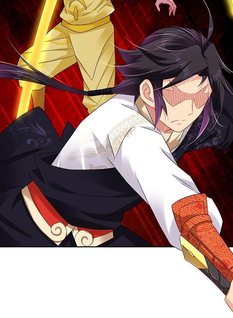 đọc truyện Nghịch Thiên Chiến Thần Chương 191 ảnh 16 tại Thiên Thai Truyện