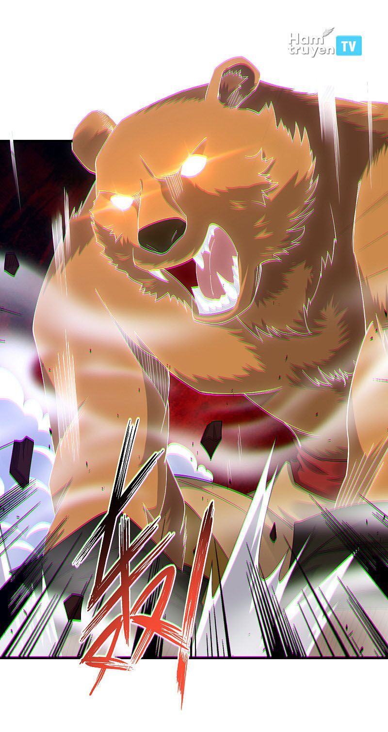 đọc truyện Nghịch Thiên Chiến Thần Chương 191 ảnh 30 tại Thiên Thai Truyện